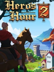 Hero´s Hour 2